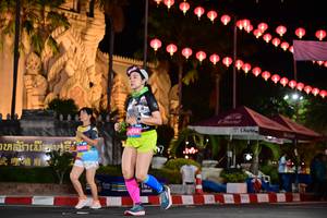 BIB: 
                            <button type="button" onclick="openModal(24359848)" class="btn btn-primary btn-sm float-right btn-popup" data-toggle="modal" data-target=".modal-high-quality">
                        <i class="fas fa-shopping-cart"></i> Add to Cart
                    </button>
                                            <button type="button" onclick="isThisMe(24359848, true)" class="btn btn-success btn-sm float-right btn-popup btn-isme hidden" data-toggle="tooltip" data-placement="bottom" title="นี่คือรูปของคุณใช่ไหม คลิกที่นี่เพื่อเอาเข้าอัลบั้ม">
                        <i class="fas fa-plus"></i> Add to album
                    </button>
                    <button type="button" onclick="isThisMe(24359848, false)" class="btn btn-warning btn-sm float-right btn-popup btn-isnotme hidden">
                        <i class="fas fa-ban"></i> Remove from album
                    </button>